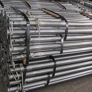 鋼支撐質(zhì)量檢測(cè)是些什么項(xiàng)目